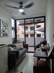 Royce Residences (D14), Apartment #458187171